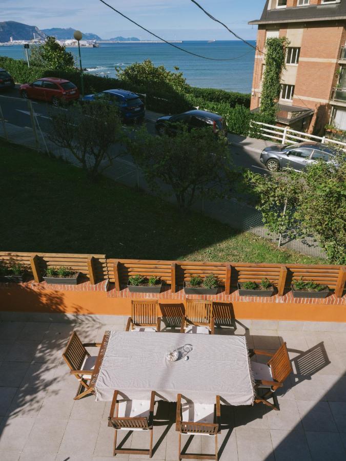 Casa de vacances 